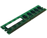 Lenovo ThinkStation P350 DIMM, UDIMM - 32 GB DDR4 3.200 MHz - non-ECC