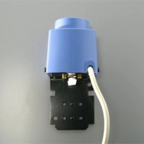 Modela MDX-15 3D Milling Machine Spindle Motor MM-40 DC Motor 10 W for Roland