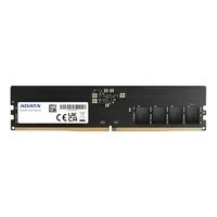 ADATA Premier - 32 GB - 1 x 32 GB - DDR5 - 4800 MHz - 288-pin DIMM