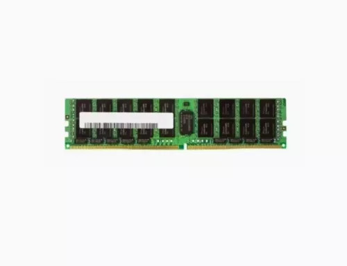 00VK306 IBM 64GB DDR4 Memory