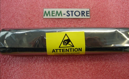 EM3-MEM-32G 32GB  DDR4-2400 MHz  Approved Memory UCS E180D  E1120D-M3/K9