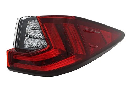 Compatible with Lexus RX350 RX450h 2016 2017 2018 2019/RX350L RX450L 2018-202...