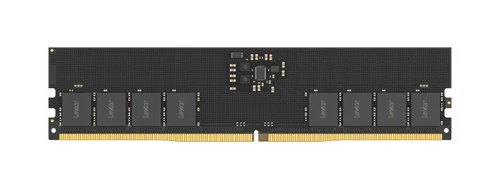 RAM Lexar 16GB DDR5 UDIMM ECC 5600MHz Desktop 4895217917427
