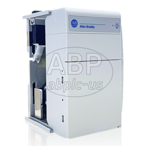 New New Factory Sealed Allen-Bradley 1769-PB4 CompactLogix DC 4A2A Power Supply Does not apply - Product Image