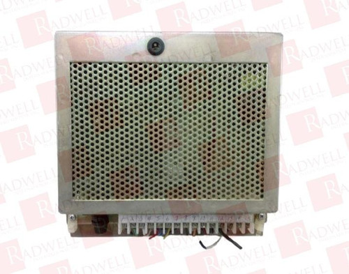 Used ALLEN BRADLEY 8000-PL  8000PL USED - Product Image