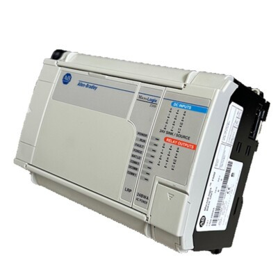 1PC 1764-24BWA New Allen-Bradley 176424BWA