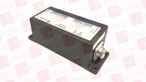 Used ALLEN BRADLEY 1792-IB16  1792IB16 USED - Product Image