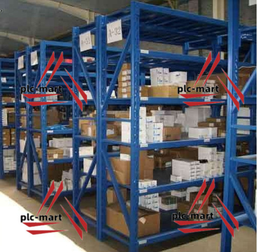 New Free shipping 1pc New Allen-Bradley 2080-LC30-48QBB 1 year warranty - Product Image