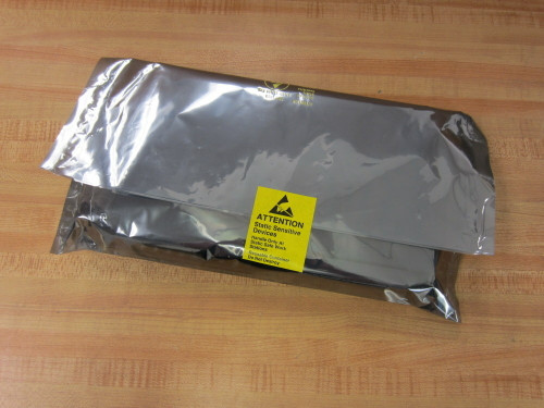 New Allen Bradley 1771-IS Input Module 1771-1S 1771IS - Product Image