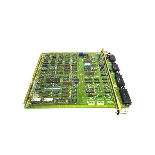 Used ALLEN BRADLEY 900034-07A01 UNMP mros08006198-900034-07 - Product Image