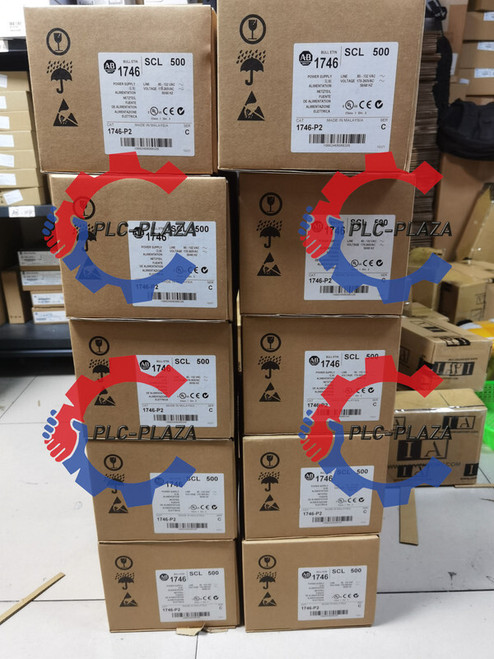 New Inverter 22B-D010N104 4KW 380V NEW Allen-Bradley 1PC - Product Image