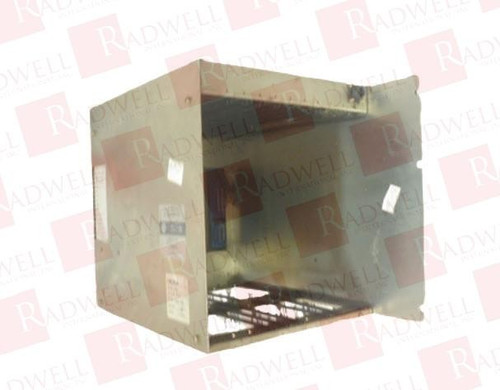 Used ALLEN BRADLEY 5020-OPSLC  5020OPSLC USED - Product Image
