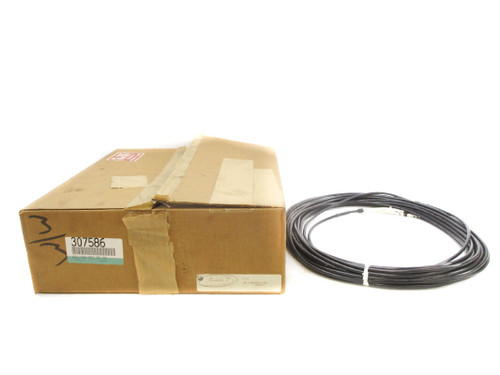 New ALLEN BRADLEY 1756-DMCF030 SER. A NSMP knox40028797-1756-DMCF030 - Product Image