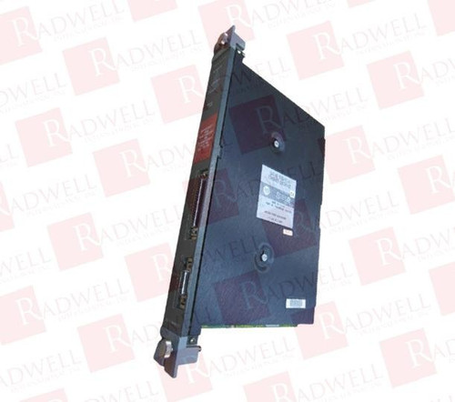 Used ALLEN BRADLEY 5820-EI  5820EI USED - Product Image