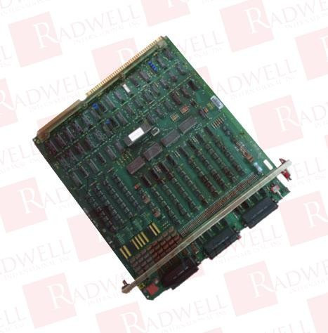 Used ALLEN BRADLEY 8000-IOABZ  8000IOABZ USED - Product Image
