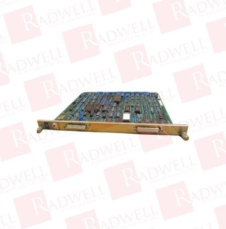 Used ALLEN BRADLEY 8600-1873L  86001873L USED - Product Image