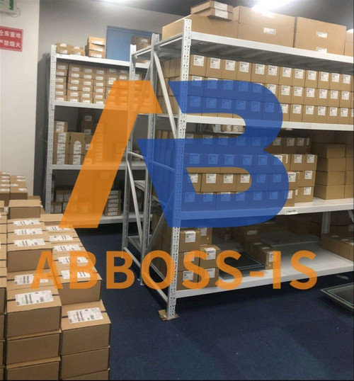 New 1pc NEW Allen-Bradley 1746-P5 fast ship - Product Image
