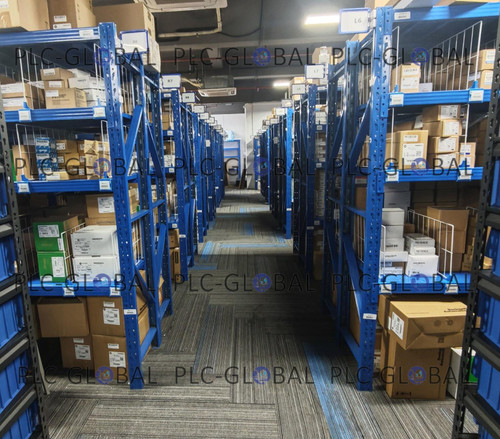 New 1PC Brand New Allen-Bradley 1766-L32BWAA With Warranty Fast Shipping - Product Image