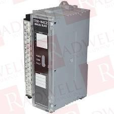 Used ALLEN BRADLEY 1791-N4C2  1791N4C2 USED - Product Image