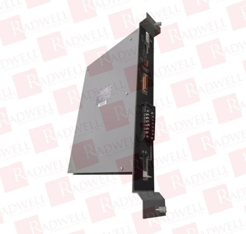 Used ALLEN BRADLEY 1775-SR  1775SR USED - Product Image