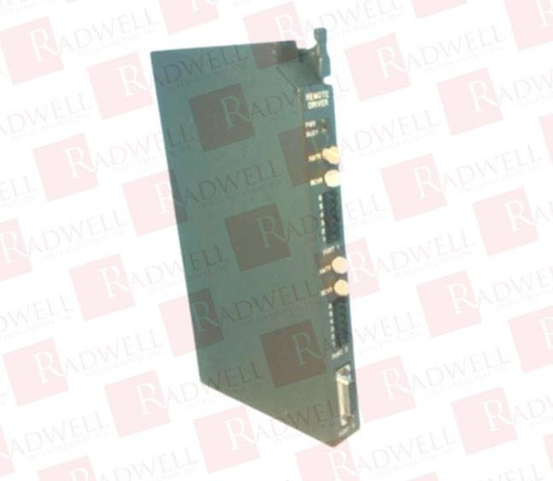 Used ALLEN BRADLEY 1770-RD1  1770RD1 USED - Product Image