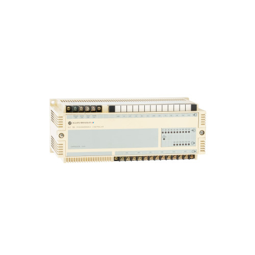 Refurbished Allen-Bradley  1745-E102  UsedRefurbished - Product Image