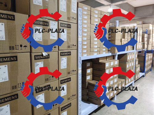 New 1PC New Allen-Bradley 1734SC-IF4U With 1 Year warranty Fast Ship - Product Image