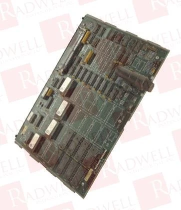 Used ALLEN BRADLEY 5130-MRM1  5130MRM1 USED - Product Image