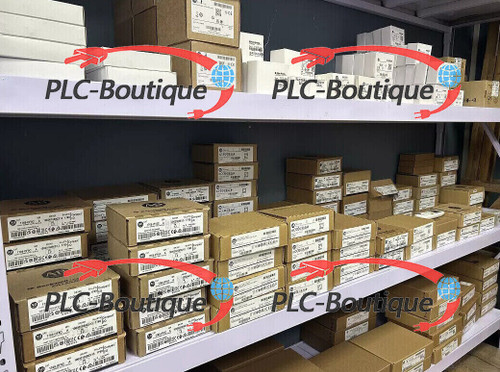 New NEW Allen-Bradley 20F11ND5P0JA0NNNNN 1PC Free shipping - Product Image