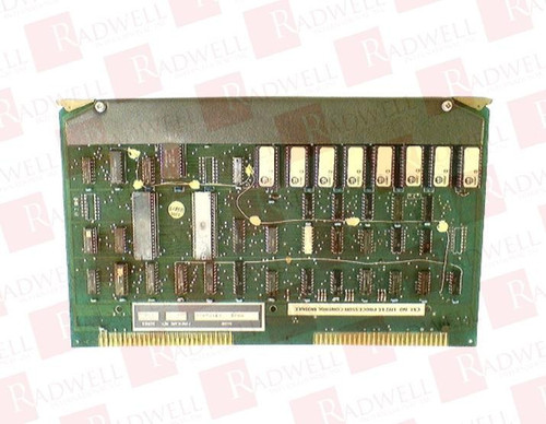 Used ALLEN BRADLEY 1772-LE  1772LE USED - Product Image
