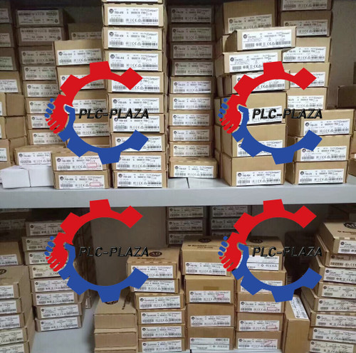 New 1PC New SK-R1-MCB1-PF755 With 1 Year warranty Fast ship - Product Image