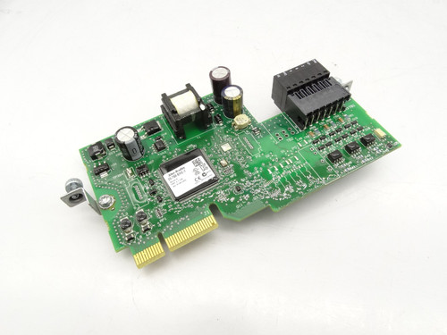 New ALLEN BRADLEY 20-750-ENC-1 PLC MODULE - Product Image
