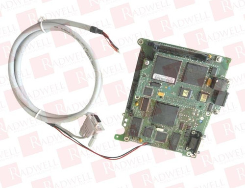 Used ALLEN BRADLEY 2706-PDHPK  2706PDHPK USED - Product Image