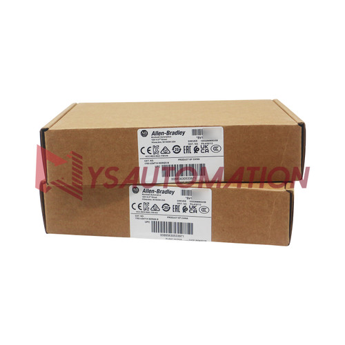 New New Allen Bradley 1783-US4T1H Stratix 2000 41 unmanaged port switch - Product Image