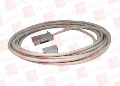 Used ALLEN BRADLEY 1771-CX7  1771CX7 USED - Product Image