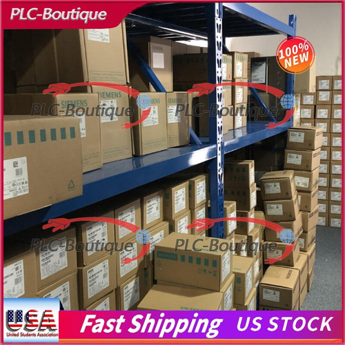 New Brand new Allen-Bradley 20F11NC2P1JA0NNNNN 1PC High Quality - Product Image