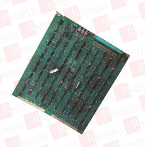 Used ALLEN BRADLEY 7300-UAE  7300UAE USED - Product Image