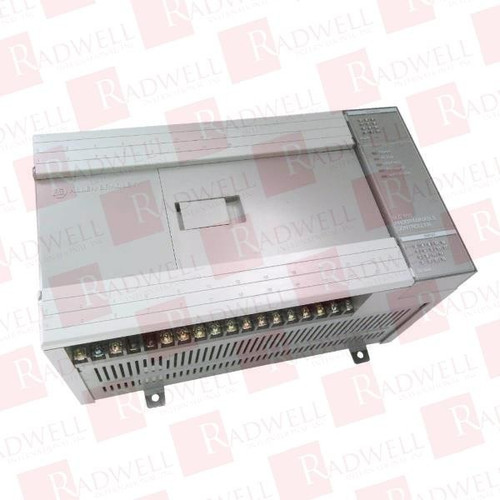 Used ALLEN BRADLEY 1747-L30L  1747L30L USED - Product Image