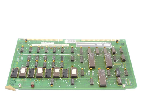 Used ALLEN BRADLEY 1772-LI UNMP mros10095279-1772-LI - Product Image