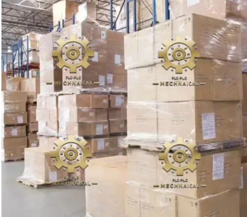 New 1 year warranty 1pc New Allen-Bradley 1786-RPFRL Free Tax - Product Image