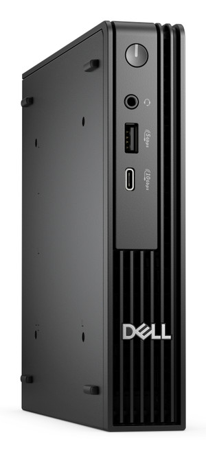 Dell Pro Micro Qcm1250 35w Tpm Ultra 7 265t 16gb 512gbssdwin11pro - 22HGM