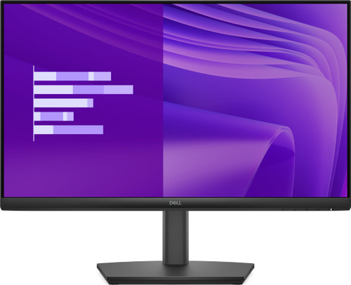Dell Pro 24 Adjustable Stand Monitor - E2425hsm - DELL-E2425HSM