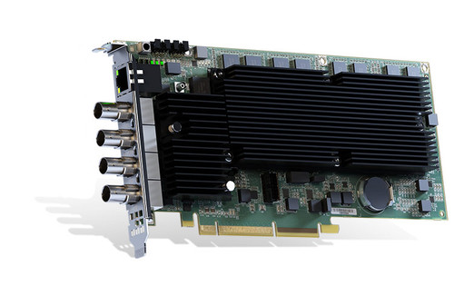 Matrox Muraipxi-e4shf