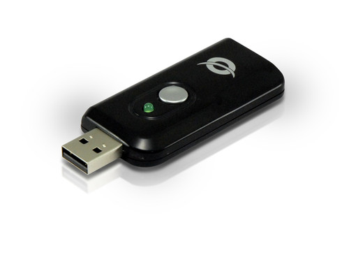 Conceptronic Home Video Creator