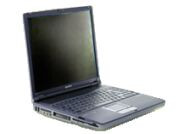 Sony Vaio Fr215s P4-2.6g
