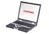 HP Compaq Presario 1527.nl