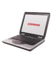 HP Compaq Presario 2108ea