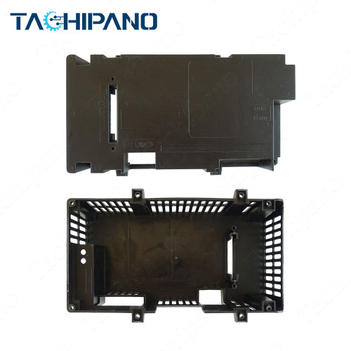 New Back Case for 2711-B6C16 2711-B6C16L1 Plastic Cover Shell - Product Image