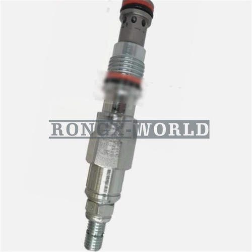 New ONE SUN Hydraulics PBDB-LCN direct-acting relief valve PBDBLCN PBDB LCN NEW  - Product Image