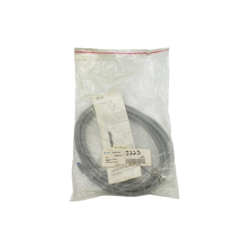 New EATON E47BCC15 SER. A1 NSMP - Product Image